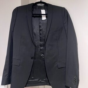 Dior Blazer - Vintage